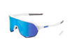 9c1e7ec727816e9a022fe46bc48900d3