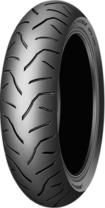 צמיג אחורי דאנלופ מידה 160/60-15  DUNLOP GPR100L  67H