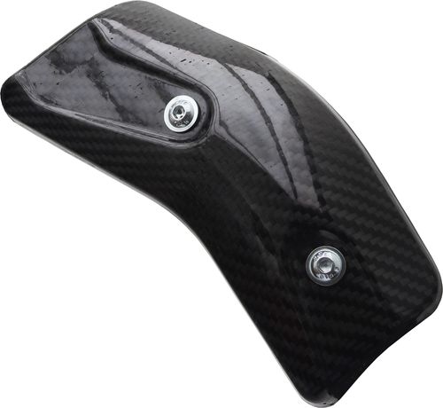 מגן סעפת 4 פעימות אוניברסלי קרבון - CROSSPRO 4T