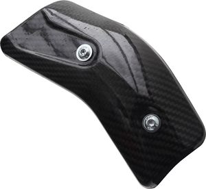 מגן סעפת 4 פעימות אוניברסלי קרבון - CROSSPRO 4T