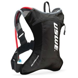 תיק רכיבה שחור - USWE OUTLANDER 2 PRO 309