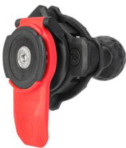 מתקן נשיאה לטלפון OSOPRO OCTOPUS CLICK & LCOK