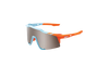 7b31acbed4e8d91b58f07bddda9c8fcf