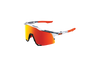 13d103a2295cc19147d8cde0b3e8e3fe