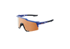 0f1b153a3b2863d81a7c797f9609594e