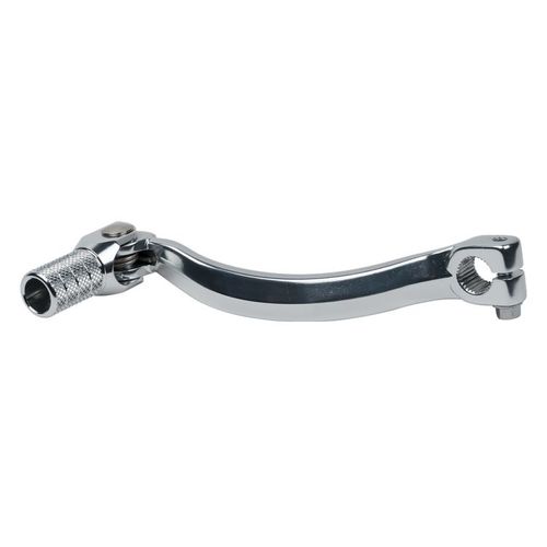 רגלית הילוכים מאלומיניום פרו טאפר - PRO TAPER KTM SX65 SHIFT LEVER