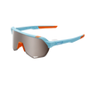 D8fe33a5c2b78cbccbe95530fd107804