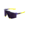 45fa5e7247ca3f92f1b2bf3bbb97f845
