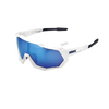 6a419e34ff485121ef6edff6b8e13cac