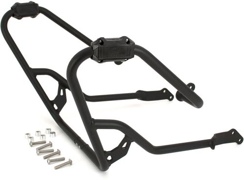 מגני מנוע להונדה - CROSSPRO HONDA CB500X 13-18