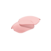 2d389cd8908b3a66c94d156464d895c2