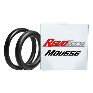 סט מוסים רבוטק - REVOTECH MOUSSE 
