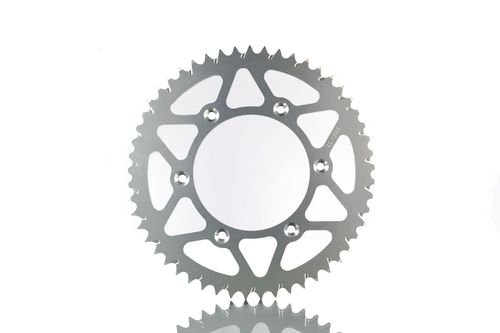 גלגל שיניים אחורי ESJOT 32041-44