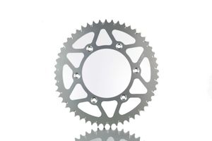 גלגל שיניים אחורי ESJOT 32041-44