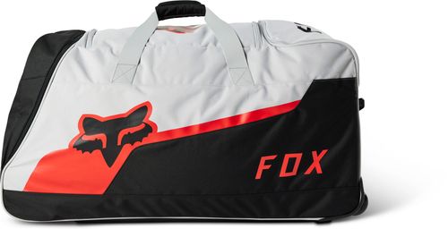 תיק ציוד פוקס אדום - FOX SHUTTLE EFEKT ROLLER V23
