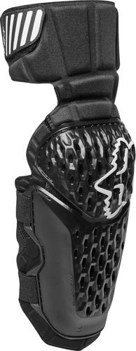 מגני מרפקים לילדים טיטאן רייס - FOX YOUTH TITAN RACE ELBOW GUARD V23 