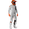 4261a43eaaae2b37878545d0b0f3bd07