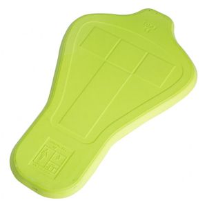 מגן גב אי איקס אס - IXS LEVEL 2 BACK PROTECTOR