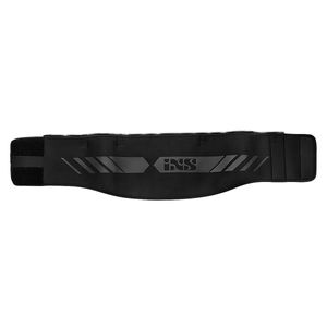 חגורת גב / כליות אי איקס אס - IXS KIDENY BELT ZIP 