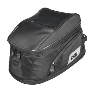 תיק מגנטי למיכל דלק - IXS TANK BAG PALMETO