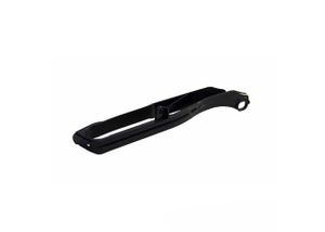 מחליק שרשרת לאופנועי הונדה שחור - RTECH CAHIN SLIDER HONDA CRF 168