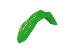 כנף קדמית לאופנועי קווסאקי צבע מקורי - KAWASAKI FRONT FENDER KXF 16-23