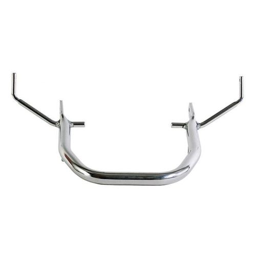 ווילי בר לטרקטורון אקסס  - CROSS PRO WHEEILIE BAR ACCESS SP450