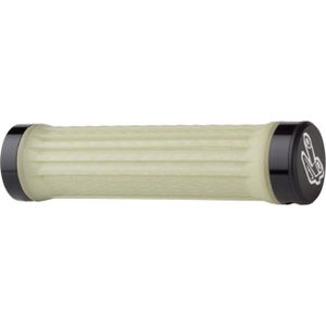 גריפים לאופניים רנטל קוולאר - RENTHAL TRACTION LOCK-ON ARMID