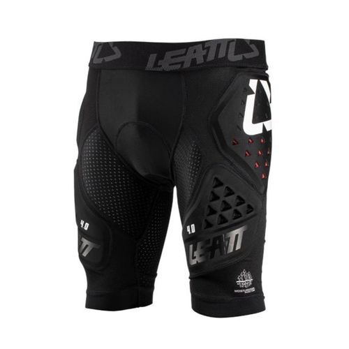 מכנס (טייץ) ממוגן ליט 4.0 LEATT 3DF