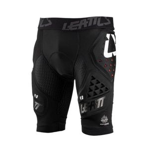 מכנס (טייץ) ממוגן ליט 4.0 LEATT 3DF