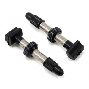 זוג ונטילים לטיובלס - SUMART 45MM