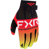 Fd4500b08014bb308ea7005ed61d2dd9