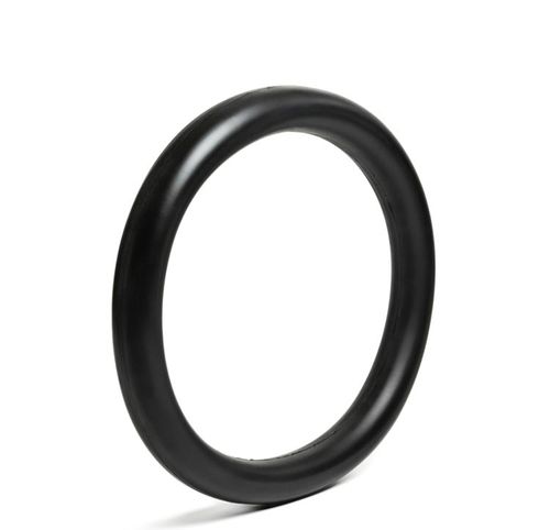 מוס קדמי לאופנועי ילדים איקס גריפ - X-GRIP MOUSSE 60/100-14