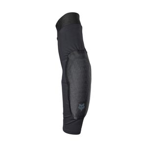 מגני מרפקים שחור -  LAUNCH ELITE D3O ELBOW GUARDS 154