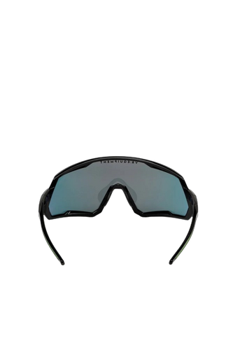 משקפי שמש לרכיבת אופניים צהוב / שחור - VR46 RACING MTB SUNGLASSES