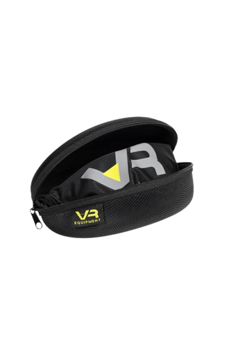 משקפי שמש לרכיבת אופניים צהוב / שחור - VR46 RACING MTB SUNGLASSES