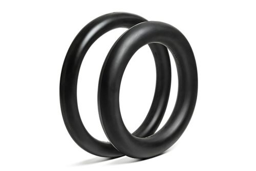 סט מוסים איקס גריפ לאופנועי ילדים -  X-GRIP MOUSSE JUNIOR