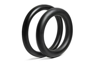 סט מוסים איקס גריפ לאופנועי ילדים -  X-GRIP MOUSSE JUNIOR