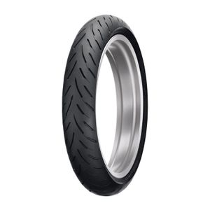 צמיג קדמי דאנלופ מידה 110/70-17 - DUNLOP GPR300F 54H