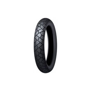 צמיג קדמי דאנלופ - DUNLOP MIXTOUR 110/80-19 59V