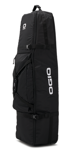 תיק למקלות גולף אוג'יו - OGIO ALPHA TRAVEL COVER 140L