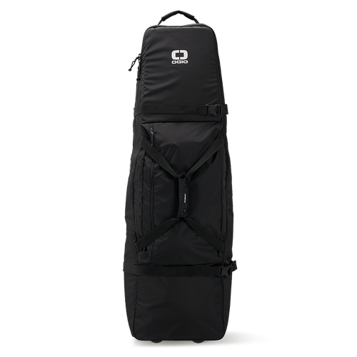 תיק למקלות גולף אוג'יו - OGIO ALPHA TRAVEL COVER 140L
