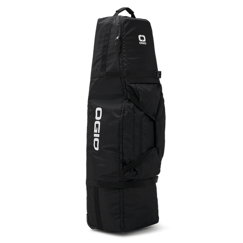 תיק למקלות גולף אוג'יו - OGIO ALPHA TRAVEL COVER 140L