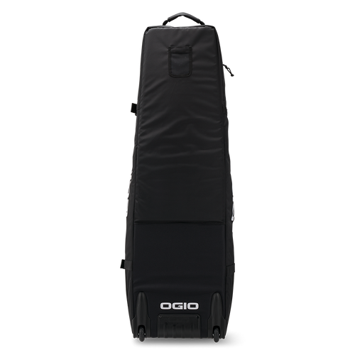 תיק למקלות גולף אוג'יו - OGIO ALPHA TRAVEL COVER 140L
