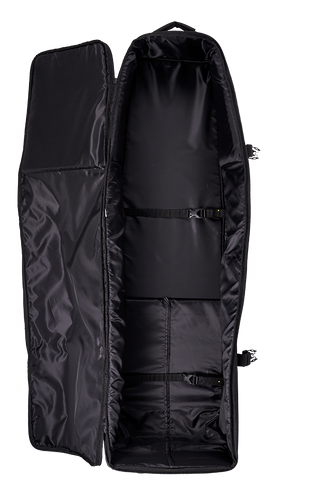 תיק למקלות גולף אוג'יו - OGIO ALPHA TRAVEL COVER 140L