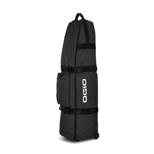 תיק למקלות גולף אוג'יו שחור - OGIO ALPHA MID TRAVEL COVER 152L