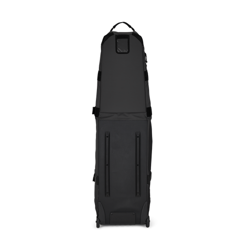 תיק למקלות גולף אוג'יו שחור - OGIO ALPHA MID TRAVEL COVER 152L