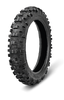 E0ef9c6c9df5acfb746f5e67cab5da60