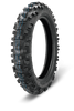 0a6885d71ef415377b96ff308b44fea7