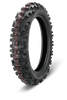 5d17c466e0bd6404701e9d7200dfa6b9